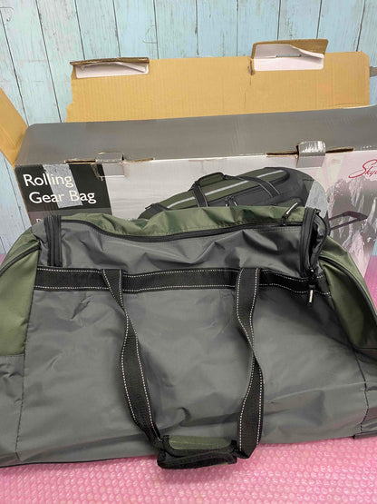Rolling Gear Bag　キャリーバッグ